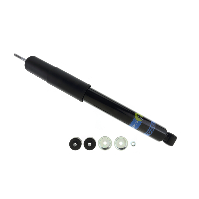 Suspension Shock Absorber - 24-221450